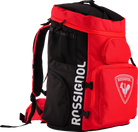 Rossignol Hero Boot Pro Bag ski boot backpack