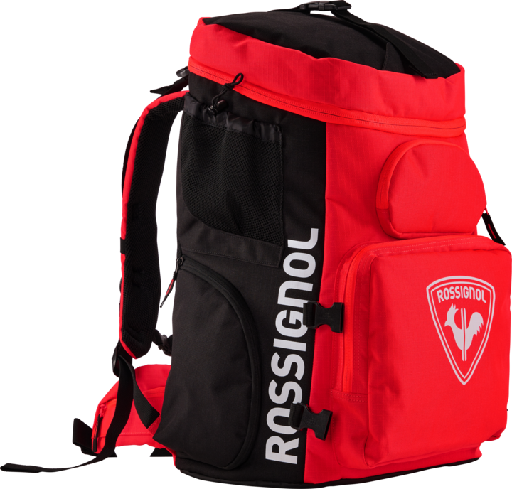 Rossignol Hero Boot Pro Bag ski boot backpack