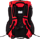 Rossignol Hero Boot Pro Bag ski boot backpack