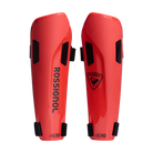 2027 Rossignol Hero Forearm Protection JR
