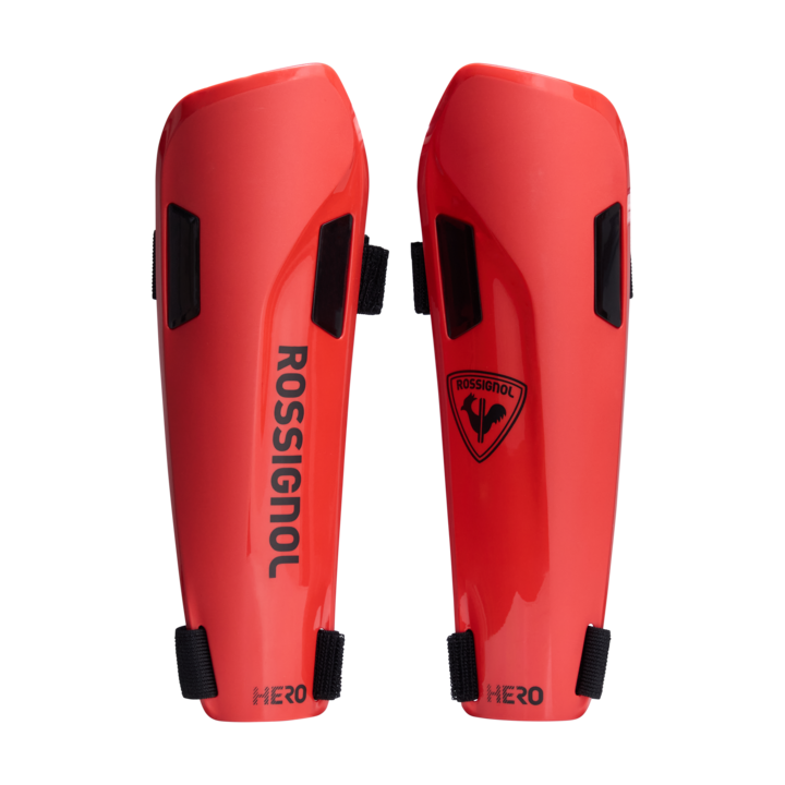 2027 Rossignol Hero Forearm Protection JR