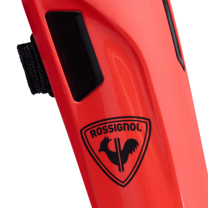 2027 Rossignol Hero Forearm Protection JR