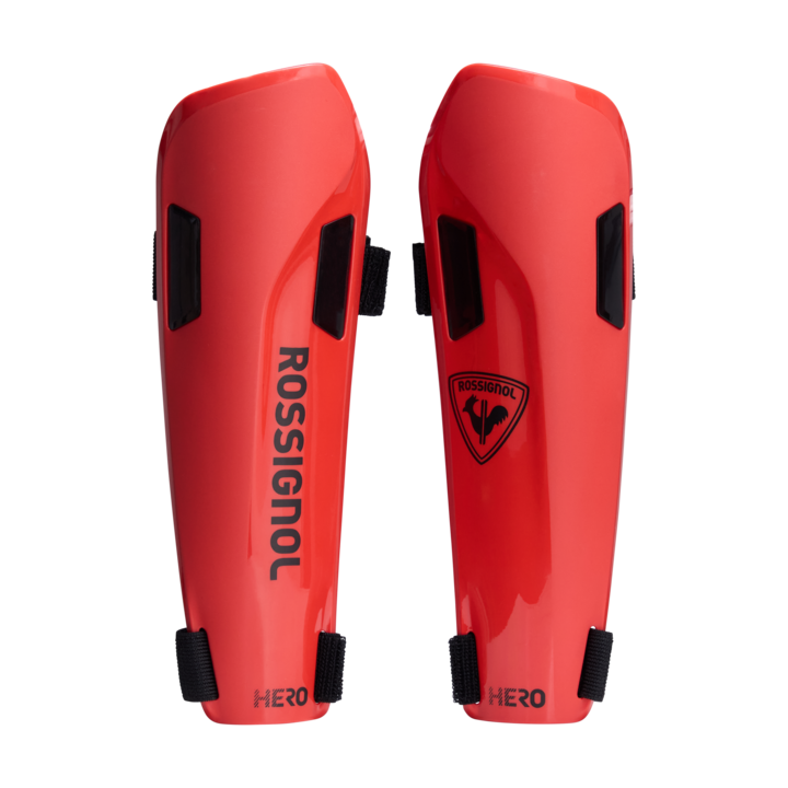 2027 Rossignol Hero Forearm Protection SR