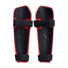 2027 Rossignol Hero Forearm Protection SR