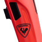 2027 Rossignol Hero Forearm Protection SR