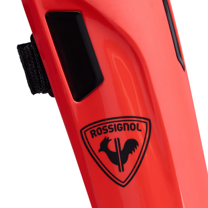2027 Rossignol Hero Forearm Protection SR