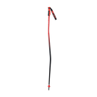 2027 Rossignol Hero GS-SG SR race poles