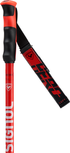 2027 Rossignol Hero GS-SG SR race poles