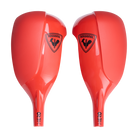Rossignol Hero hand protection race pole guards