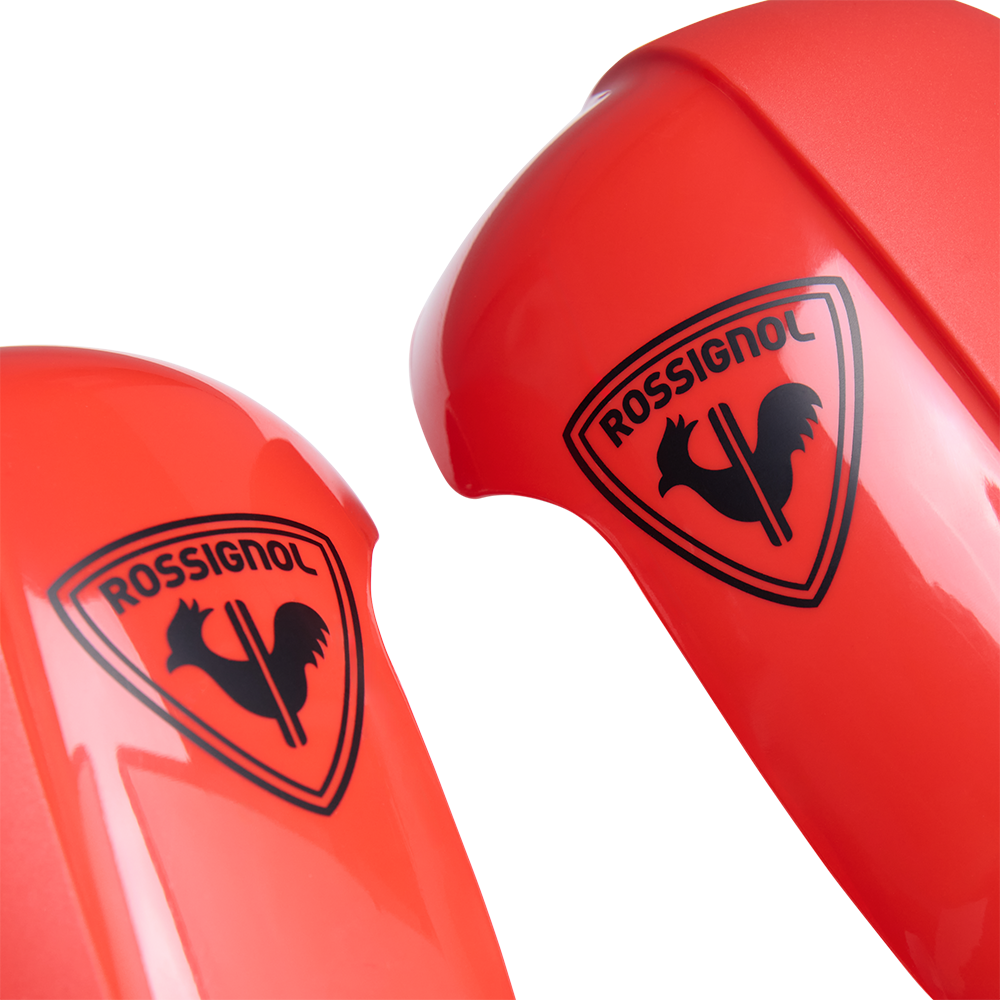 Rossignol Hero hand protection race pole guards