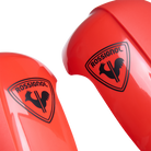 Rossignol Hero hand protection race pole guards