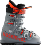 2027 Rossignol Hero JR 65 race ski boots