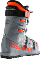 2027 Rossignol Hero JR 65 race ski boots