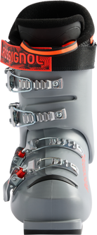 2027 Rossignol Hero JR 65 race ski boots
