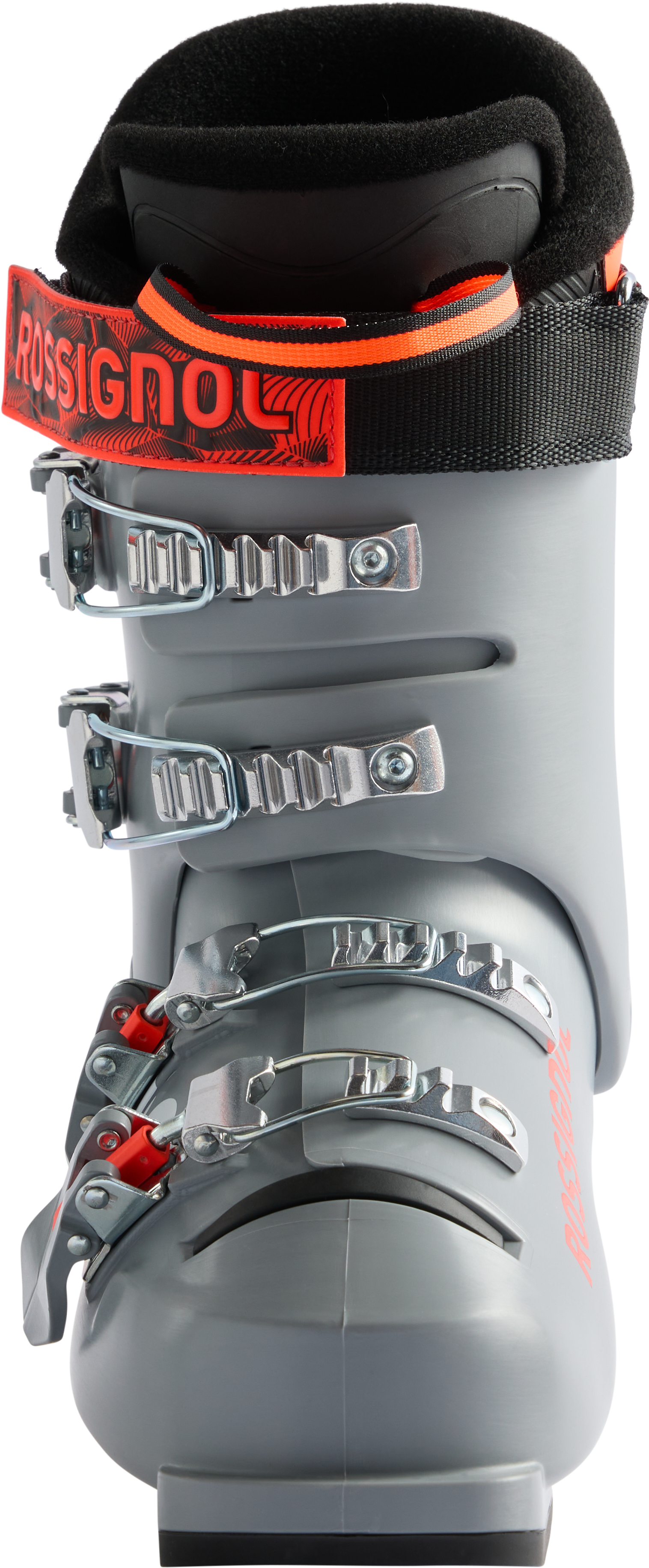 2027 Rossignol Hero JR 65 race ski boots