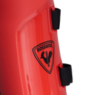 2027 Rossignol Hero Leg Protection JR shin guards