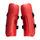 2027 Rossignol Hero Leg Protection SR shin guards