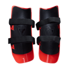 2027 Rossignol Hero Leg Protection SR shin guards