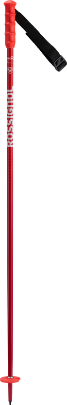 2027 Rossignol Hero SL JR race poles