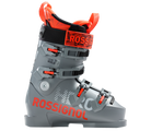 2027 Rossignol Hero World Cup 70 SC junior race ski boot.