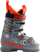2027 Rossignol Hero World Cup 90 SC junior race ski boot