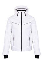 Kjus Men’s Formula Jacket, men’s ski jacket, high-performance ski jacket, waterproof ski jacket, breathable ski jacket, insulated ski jacket, Kjus winter apparel, skiing gear, winter sports jacket, Swiss Sports Haus, West Vancouver ski shop