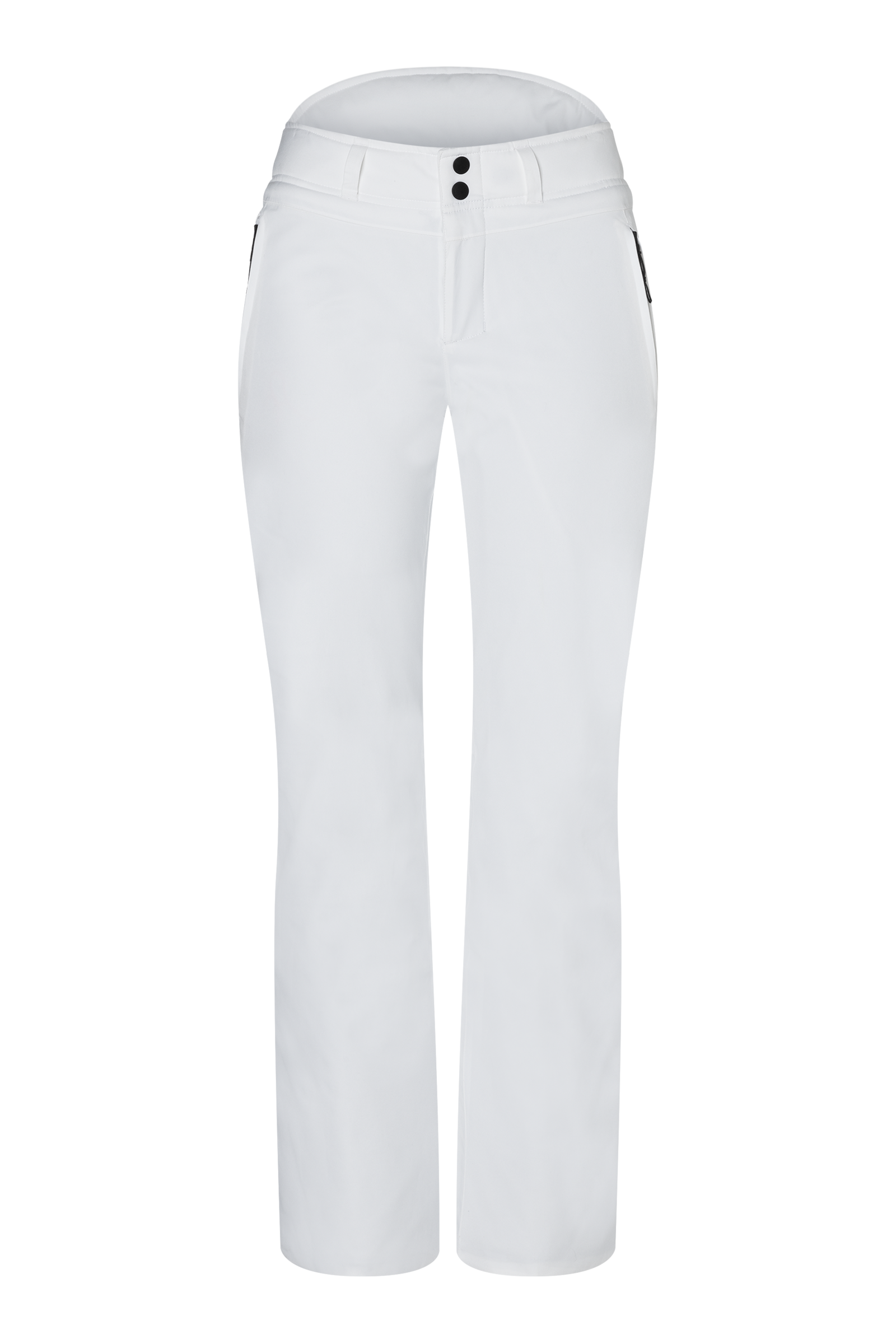 Fire and ice ski pants clearance