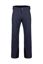  KJUS Men’s Formula Pant, men’s ski pants, high-performance ski pants, waterproof ski pants, insulated ski pants, KJUS ski gear, durable ski pants, comfortable ski wear, winter sports apparel, skiing pants for men, Swiss Sports Haus, West Vancouver ski shop.