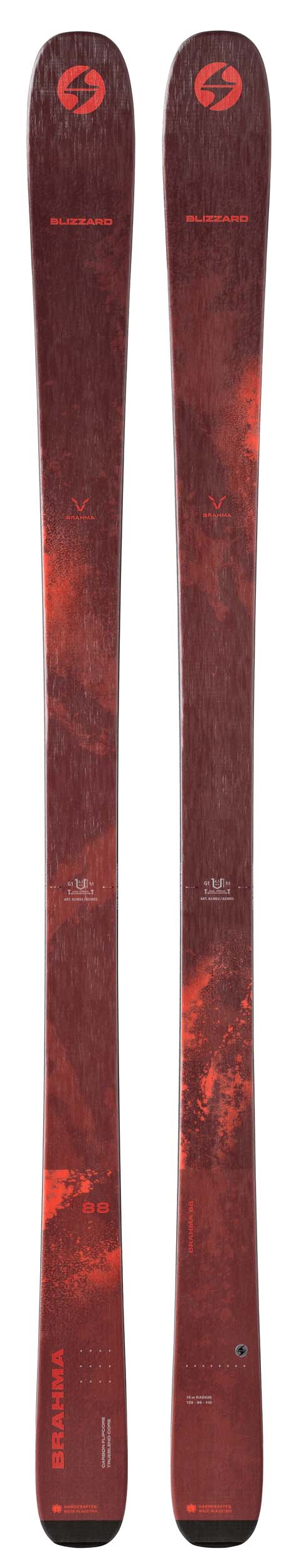 【保存版】 SKIS – HAUS SPORT SWISS 板、ブーツセット