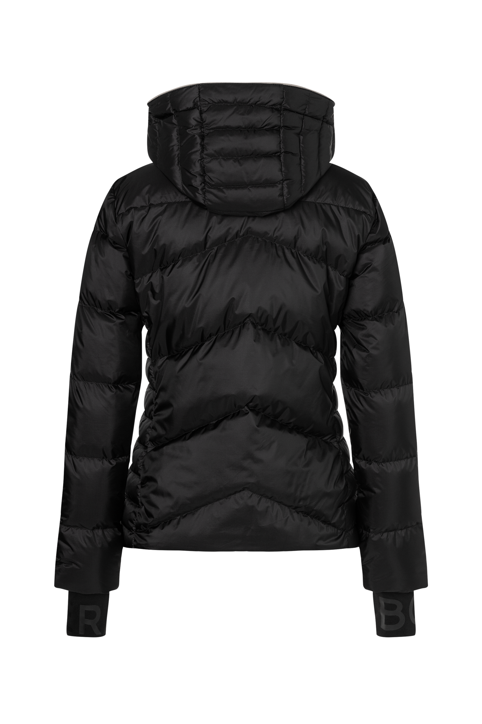 Bogner Callie jacket, women's ski jacket, Bogner ski gear, ski equipment for women, ski shop West Vancouver, Swiss Sports Haus, Bogner Callie jacket West Vancouver, insulated ski jacket, women's skiing jacket, ski gear store, ski equipment store West Vancouver.