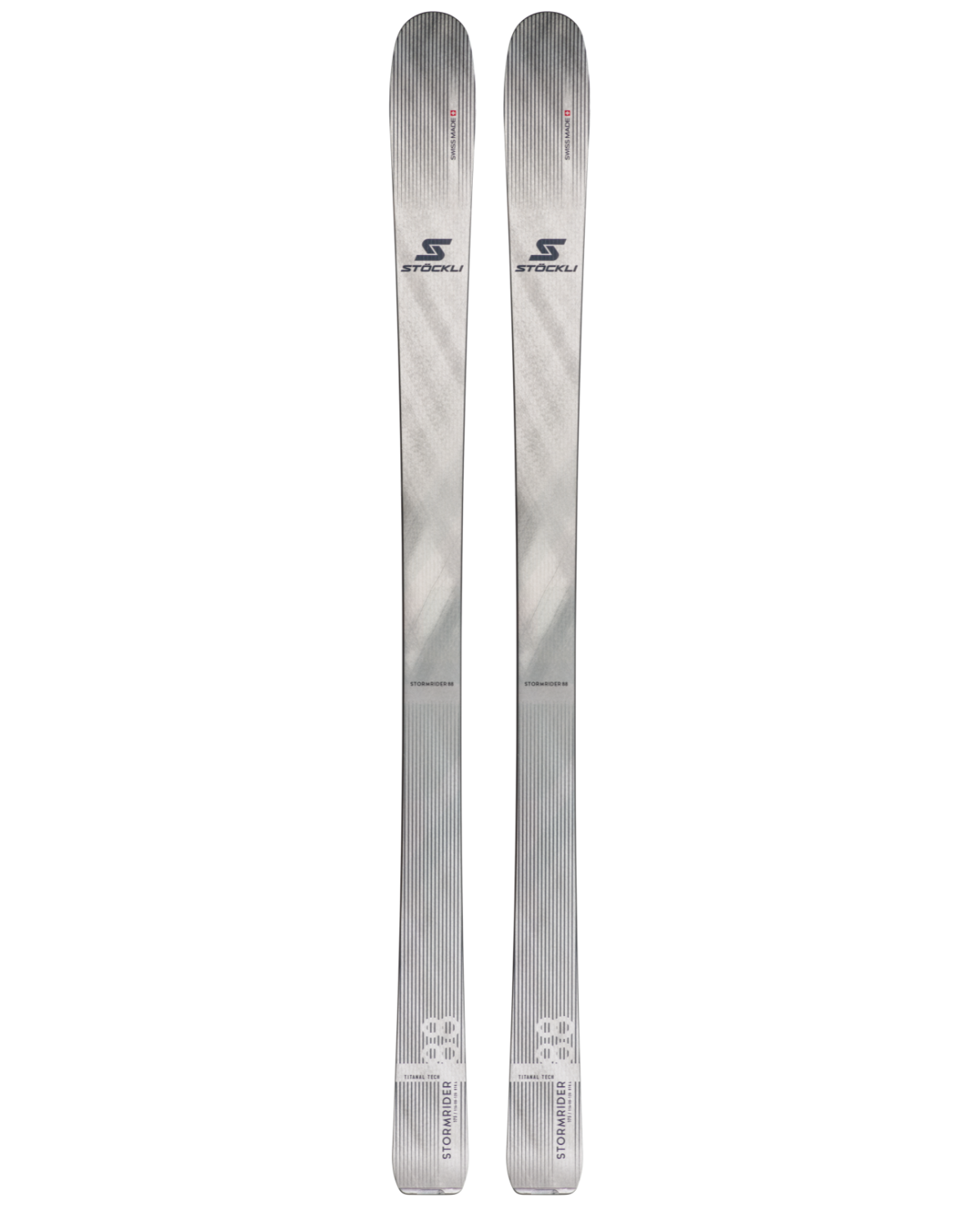 2025 Stockli Stormrider 88, Stockli Stormrider 88 skis, all-mountain skis, high-performance skis, Stockli skis, advanced skiing gear, versatile skis, powder and piste skis, ski shop, Swiss Sports Haus, West Vancouver ski shop, premium skis, 2025 ski models, ski equipment, top-rated skis, winter sports gear.