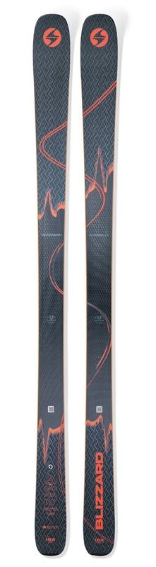 2025 Blizzard Anomaly 88, Blizzard Anomaly 88 skis, high-performance skis, all-mountain skis, ski equipment, advanced ski technology, versatile skis, 2025 ski models, Blizzard skis, top-rated skis, ski shop, Swiss Sports Haus, West Vancouver ski shop, skiing gear, winter sports equipment.