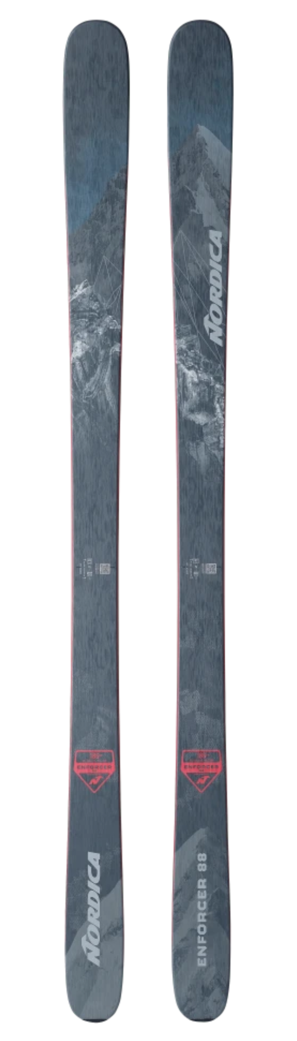 NORDICA SALE – SWISS SPORT HAUS