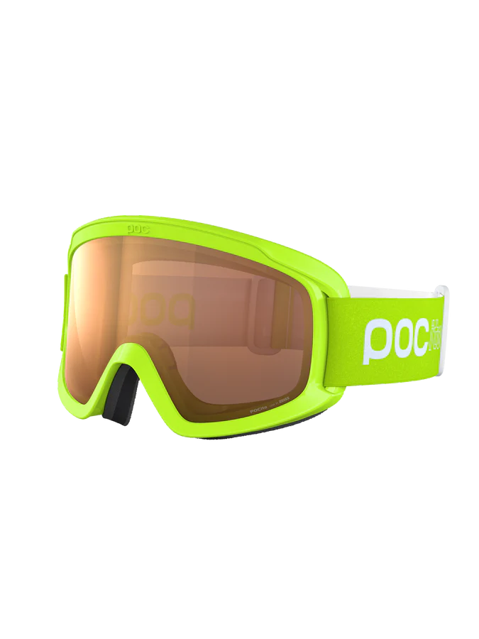 POCITO OPSIN JR GOGGLE – SWISS SPORT HAUS