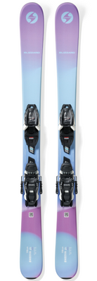 Blizzard Sheeva Twin Jr skis, junior skis, Blizzard ski gear, all-mountain junior skis, ski equipment for kids, Swiss Sports Haus, ski shop West Vancouver, Blizzard Sheeva Twin Jr Swiss Sports Haus West Vancouver, youth skiing equipment, junior ski gear store, ski equipment store West Vancouver