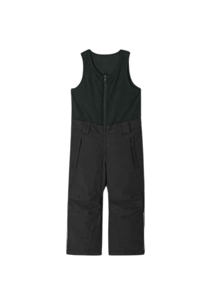 JUNIOR SKI PANTS – SWISS SPORT HAUS