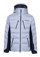 Stöckli WRT Cross Pro Jacket, men's ski jacket, Stöckli ski gear, high-performance ski jacket, ski equipment for men, ski shop West Vancouver, Swiss Sports Haus, Stöckli WRT Cross Pro Jacket West Vancouver, warm ski jacket, men's skiing jacket, men's ski gear store, ski equipment store West Vancouver.