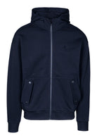 Stöckli Hoody Jacket Urban, men's jacket, Stöckli apparel, urban hoody jacket, ski shop West Vancouver, Swiss Sports Haus, Stöckli Hoody Jacket Urban West Vancouver, men's casual jacket, urban wear, men's ski gear, clothing store West Vancouver.