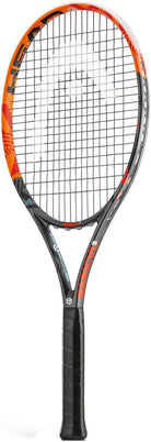 Head Graphene XT Radical S, tennis racket, lightweight tennis racket, Graphene XT technology, powerful tennis racket, versatile tennis racket, Head tennis gear, tennis equipment, Swiss Sports Haus, West Vancouver tennis shop.