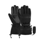 Reusch Cozy R-Tex women's glove, women's ski gloves, Reusch ski gear, ski equipment for women, ski shop West Vancouver, Swiss Sports Haus, Reusch Cozy R-Tex women's glove West Vancouver, warm ski gloves, women's skiing gloves, women's ski gear store, ski equipment store West Vancouver.