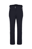 KJUS Women's Formula Pant, women's ski pants, high-performance ski pants, waterproof ski pants, insulated ski pants, stylish ski pants, KJUS ski wear, ski apparel for women, winter sports gear, ski clothing, Swiss Sports Haus, West Vancouver ski shop.