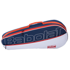 BABOLAT RH X 3 CLUB BAG, SWISS SPORTS HAUS, WEST VANCOUVER BC