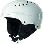 2024 Sweet Protection Switcher MIPS Helmet, ski helmet, MIPS technology helmet, lightweight ski helmet, durable ski helmet, adjustable ventilation helmet, comfortable ski helmet, advanced ski helmet, winter sports helmet, skiing gear, winter sports gear, Swiss Sports Haus, West Vancouver ski shop.