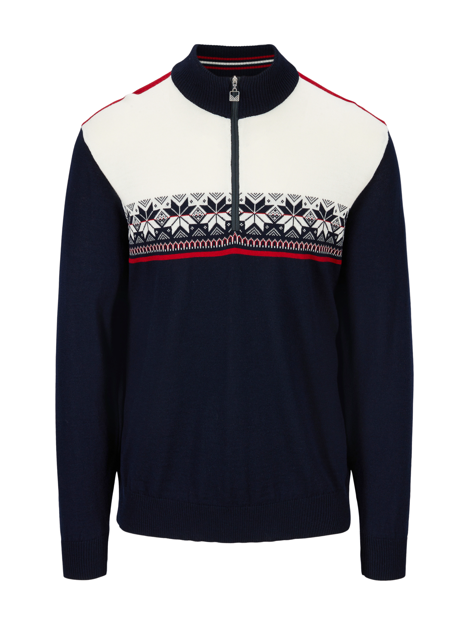 Dale of Norway LIBERG Men's Sweater, men's ski sweater, Norwegian wool sweater, winter sports apparel, stylish sweater, warm sweater, classic design, skiing gear, winter wear, ski shop, Dale of Norway, high-quality knitwear, Swiss Sports Haus, West Vancouver ski shop.