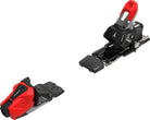 Atomic Icon 10 Race Binding, ski bindings, race ski bindings, high-performance ski equipment, adjustable ski bindings, secure ski bindings, advanced skiing gear, skiing accessories, ski shop, Swiss Sports Haus, West Vancouver ski shop, precision ski bindings, ski gear.