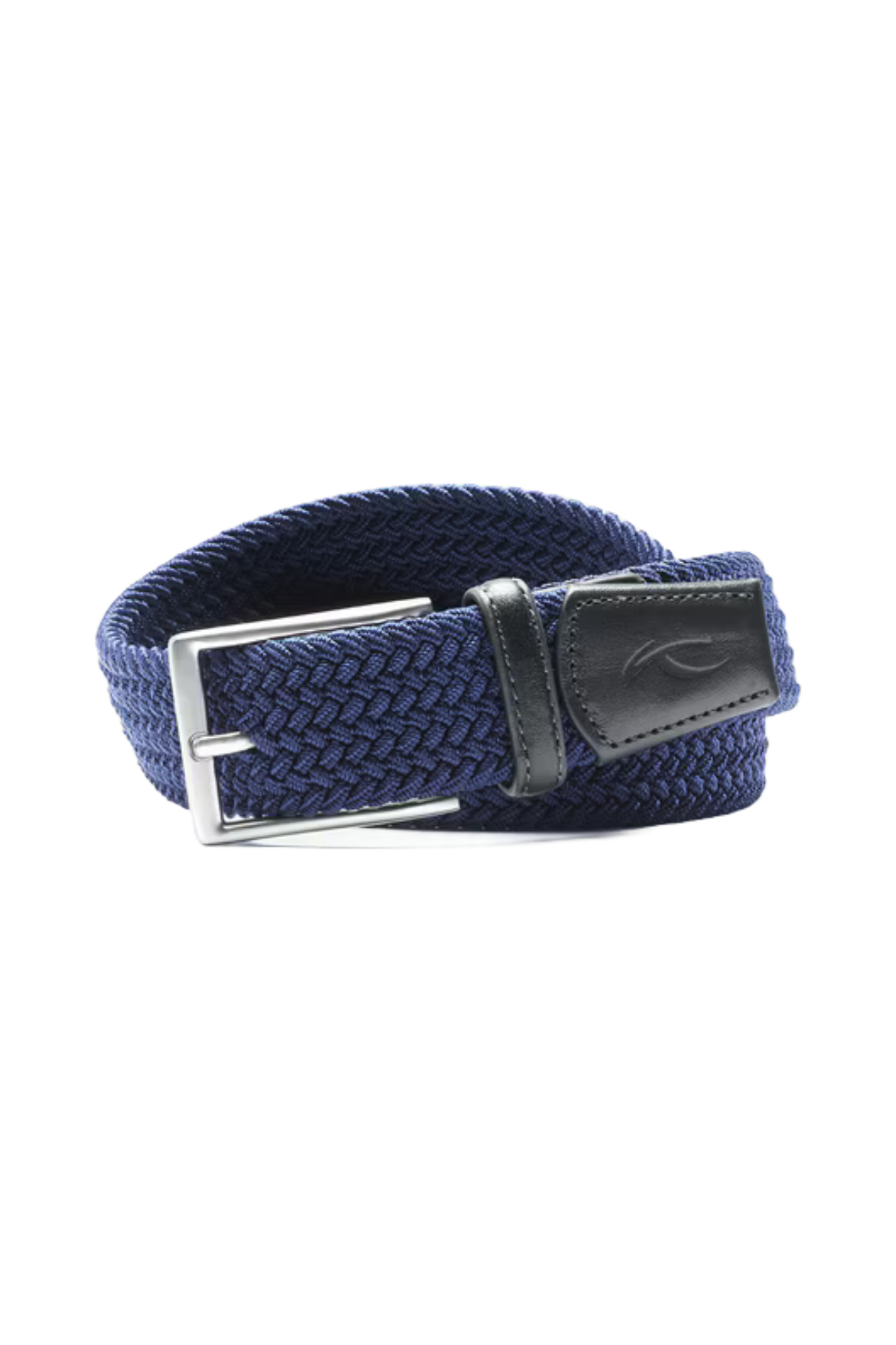 KJUS Unisex Classic Web Belt Wide, golf belt, unisex belt, classic web belt, durable belt, adjustable belt, stylish golf accessory, wide belt, KJUS golf gear, golf apparel, Swiss Sports Haus, West Vancouver golf shop, golf accessories, premium golf belt, high-quality golf belt.