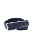 KJUS Unisex Classic Web Belt Wide, golf belt, unisex belt, classic web belt, durable belt, adjustable belt, stylish golf accessory, wide belt, KJUS golf gear, golf apparel, Swiss Sports Haus, West Vancouver golf shop, golf accessories, premium golf belt, high-quality golf belt.