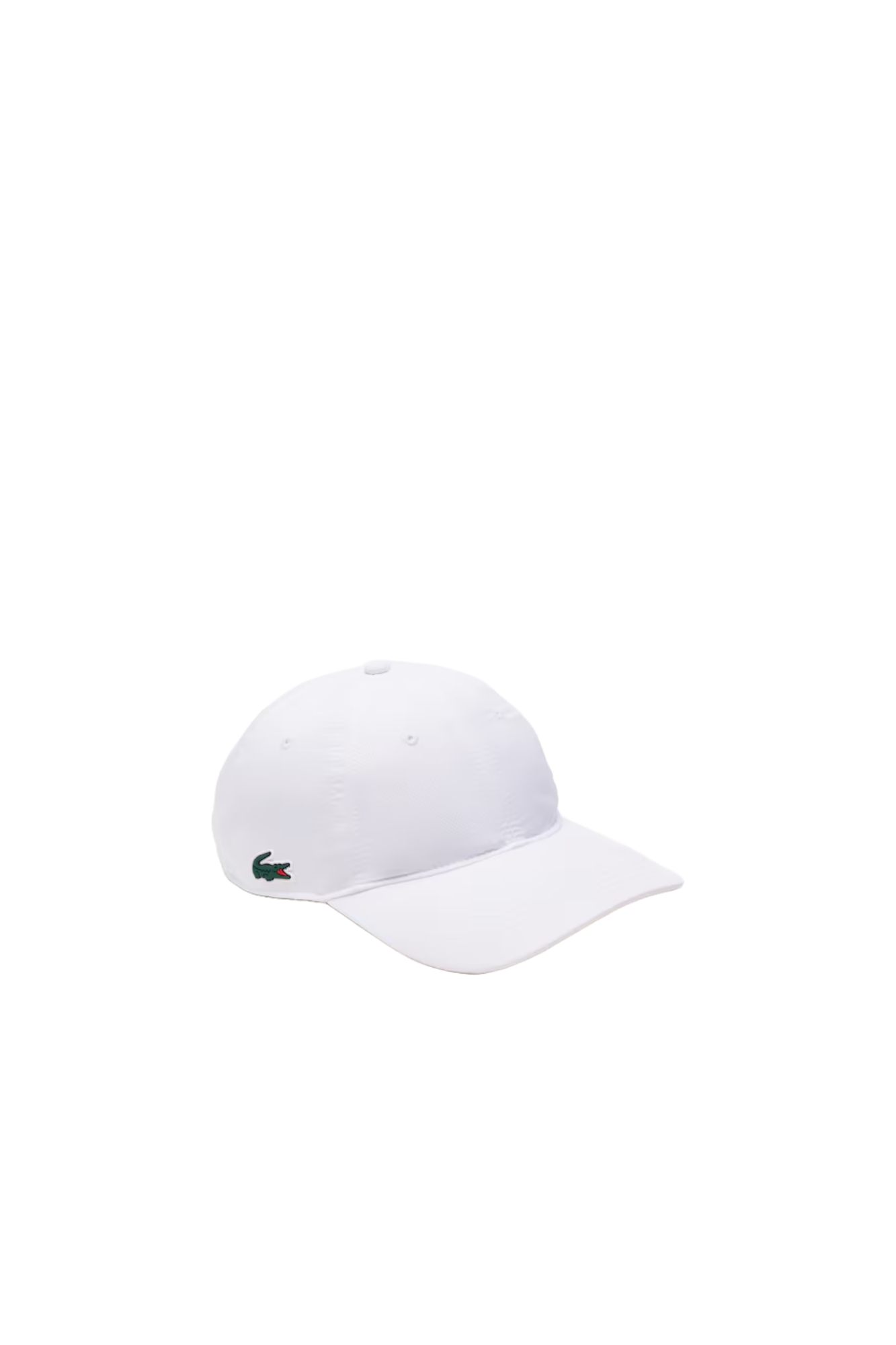 Lacoste Men's Sport Lightweight Cap, sports cap, lightweight cap, breathable cap, tennis cap, adjustable strap cap, Lacoste logo cap, active wear cap, outdoor sports cap, Swiss Sports Haus, West Vancouver sports shop, tennis gear, lightweight sports hat, stylish sports cap.