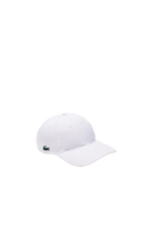 Lacoste Men's Sport Lightweight Cap, sports cap, lightweight cap, breathable cap, tennis cap, adjustable strap cap, Lacoste logo cap, active wear cap, outdoor sports cap, Swiss Sports Haus, West Vancouver sports shop, tennis gear, lightweight sports hat, stylish sports cap.