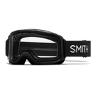 Smith Daredevil Goggle, ski goggles, Smith ski gear, ski equipment, Swiss Sports Haus, ski shop West Vancouver, Swiss Sports Haus, Smith Daredevil Goggle Swiss Sports Haus West Vancouver, youth ski goggles, anti-fog ski goggles, ski gear store, ski equipment store West Vancouver.